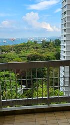 Lagoon View (D15), Apartment #499877401